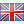 English UK