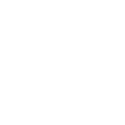 Aranoa