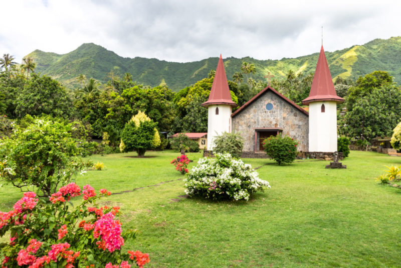 P2_12_NUKU-HIVA_MARQUISES-NUKU-HIVA-4-┬®-Ste╠üphane-Mailion-Photography-Marquises_J4.jpg P2_12_NUKU-HIVA_MARQUISES-NUKU-HIVA-4-┬®-Ste╠üphane-Mailion-Photography-Marquises_J4.jpg