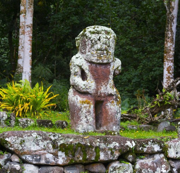 Hiva-Oa_125-Marquises_J8.jpg Hiva-Oa_125-Marquises_J8.jpg
