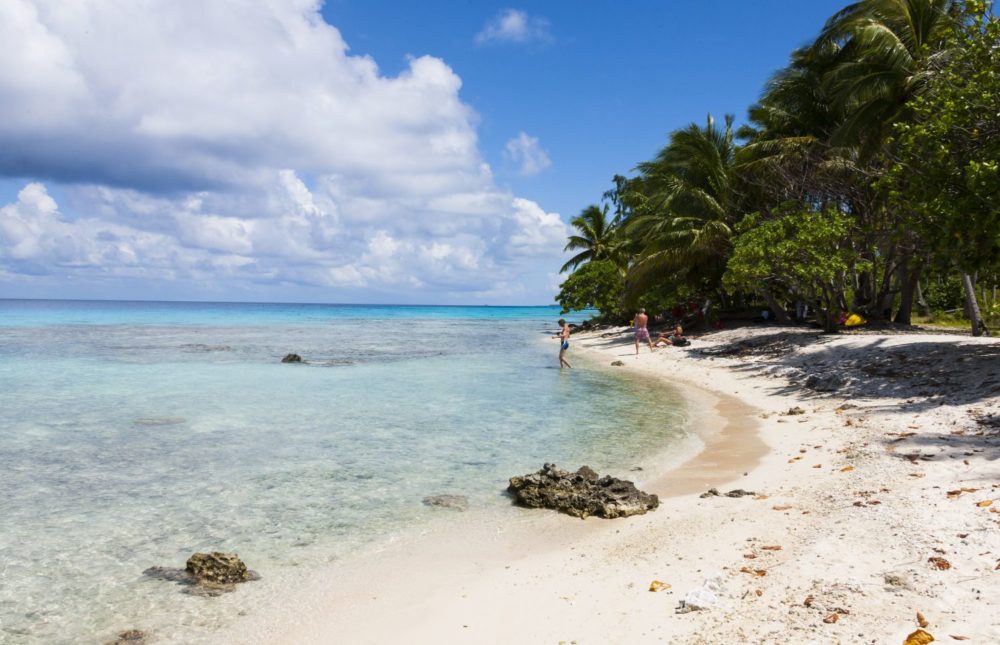 Rangiroa-Beach-Marquises_J11.jpg Rangiroa-Beach-Marquises_J11.jpg