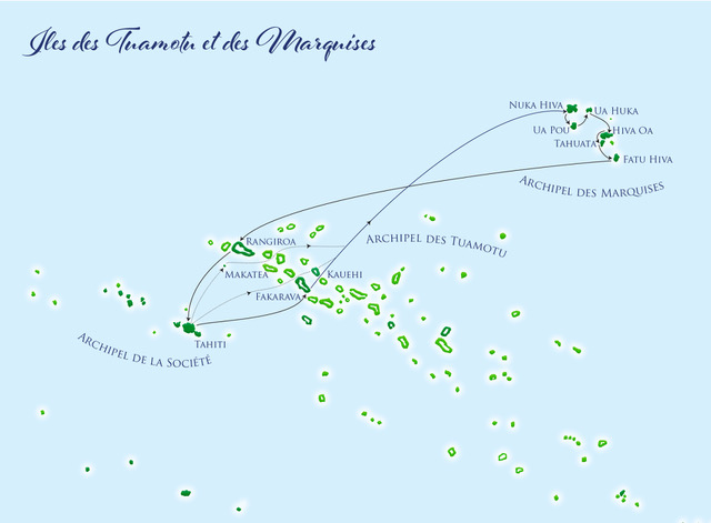 2023-Carte-itineraire-Marquises.jpeg 2023-Carte-itineraire-Marquises.jpeg