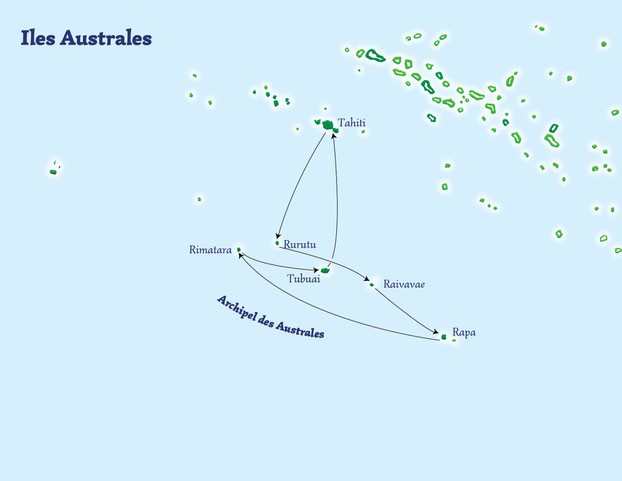 australes-carte.jpg australes-carte.jpg