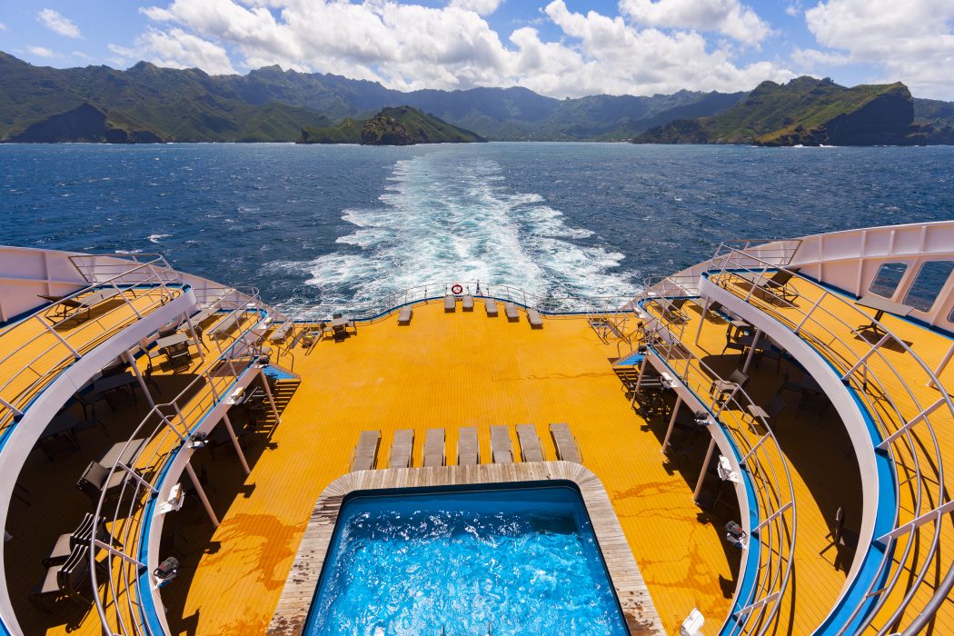 Nuku-Hiva_Marquises_J10.jpg Nuku-Hiva_Marquises_J10.jpg