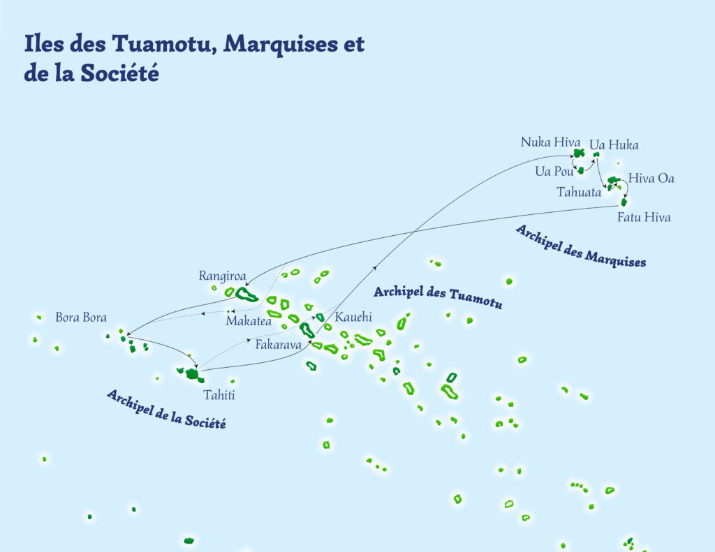 marquises-carte.jpg marquises-carte.jpg