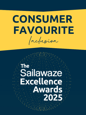 The Sailawaze Excellence Awards 2025